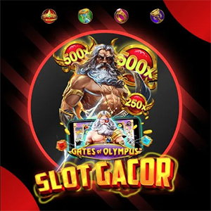 CATUR188 : Link Situs Slot Gacor Hari Ini Online Slot88 Resmi Mega Maxwin