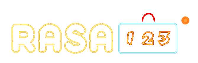 Logo Slot 777