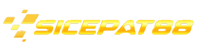 logo SICEPAT88