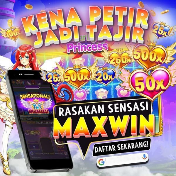 SAKTI788 Situs Super Sakti yang terjamin Kemenangannya