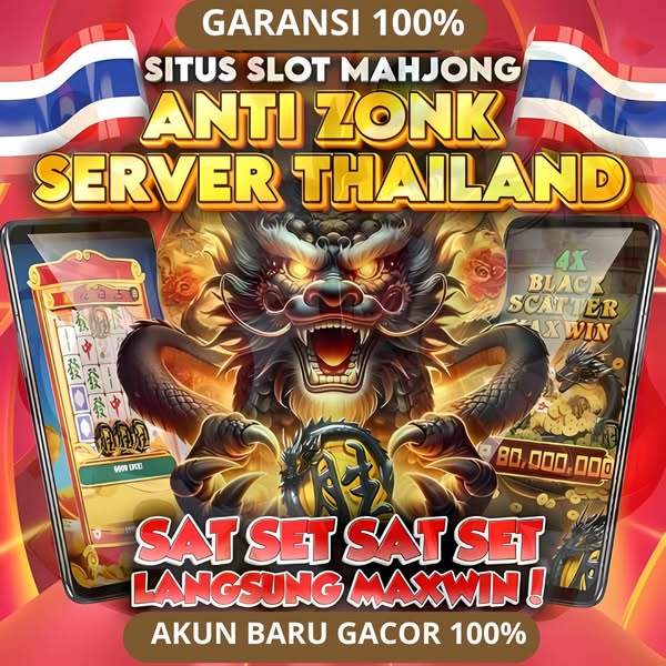 RASA123: Link Situs Slot Gacor Online Hari Ini Terbaru Gampang Menang