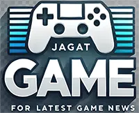 Jagatgame.id