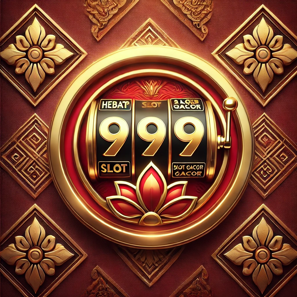 Situs Slot Gacor