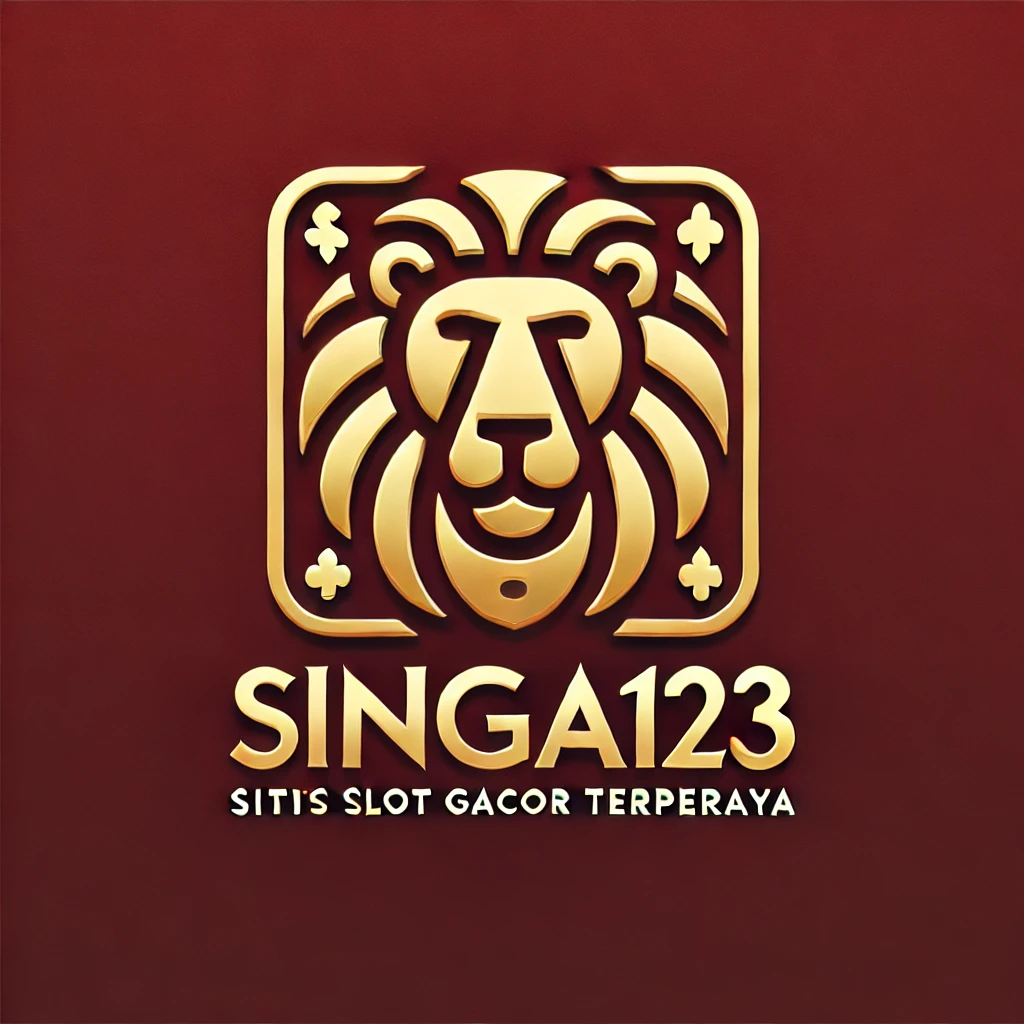 Situs Slot Gacor