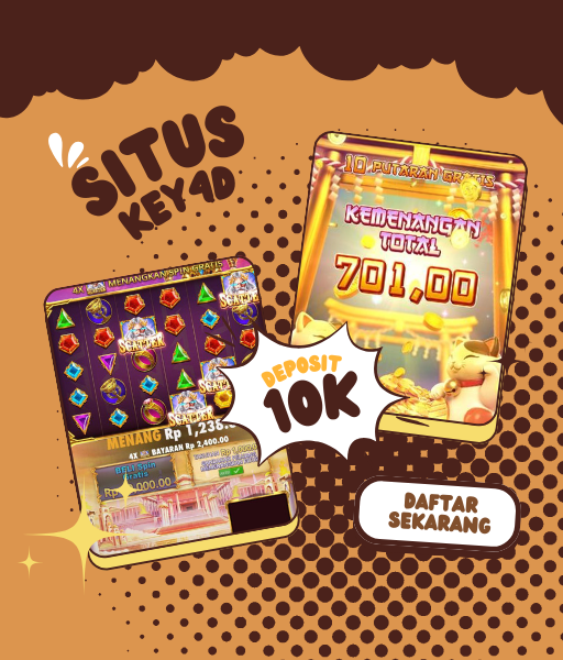 Situs Toto