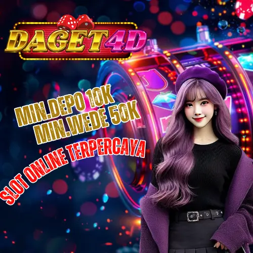 DAGET4D