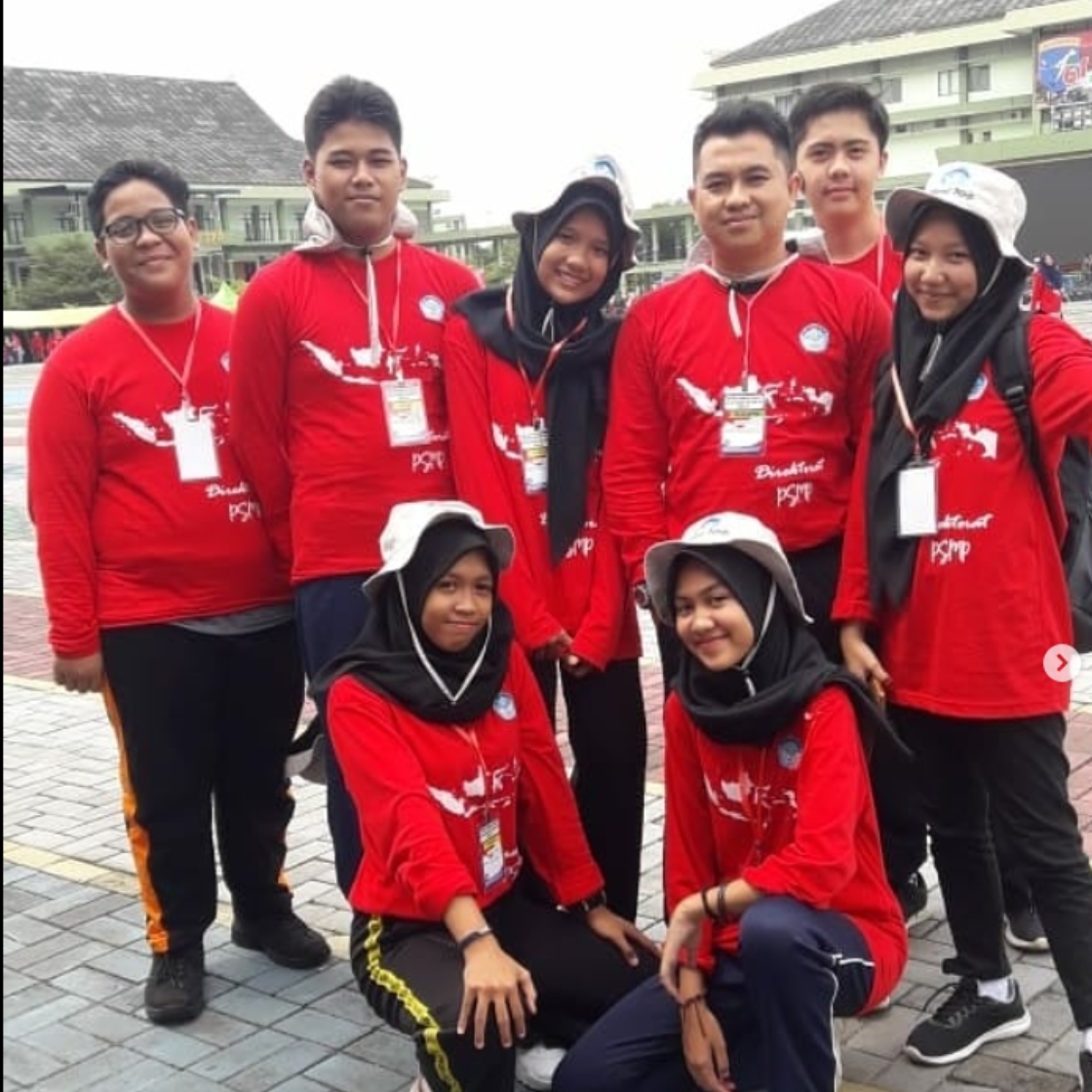 Berita 2