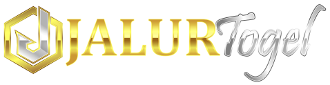 JALURTOGEL