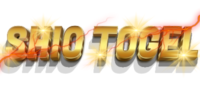 SHIO TOGEL