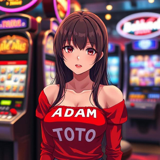 adamtoto