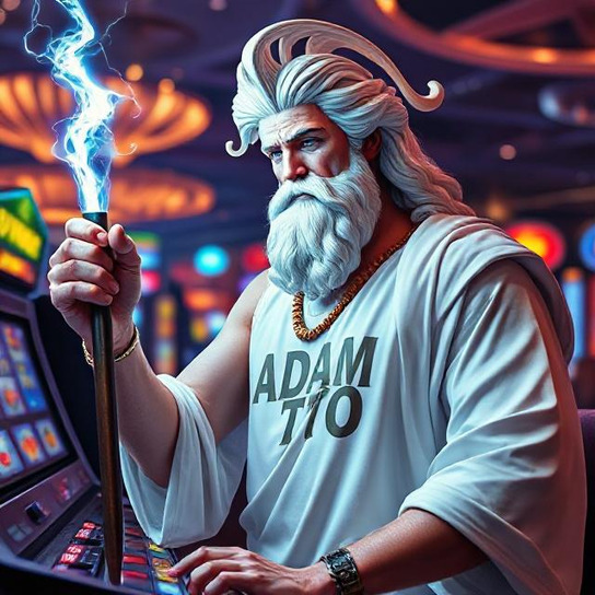 adamtoto