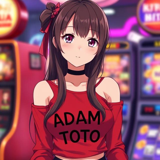 adamtoto