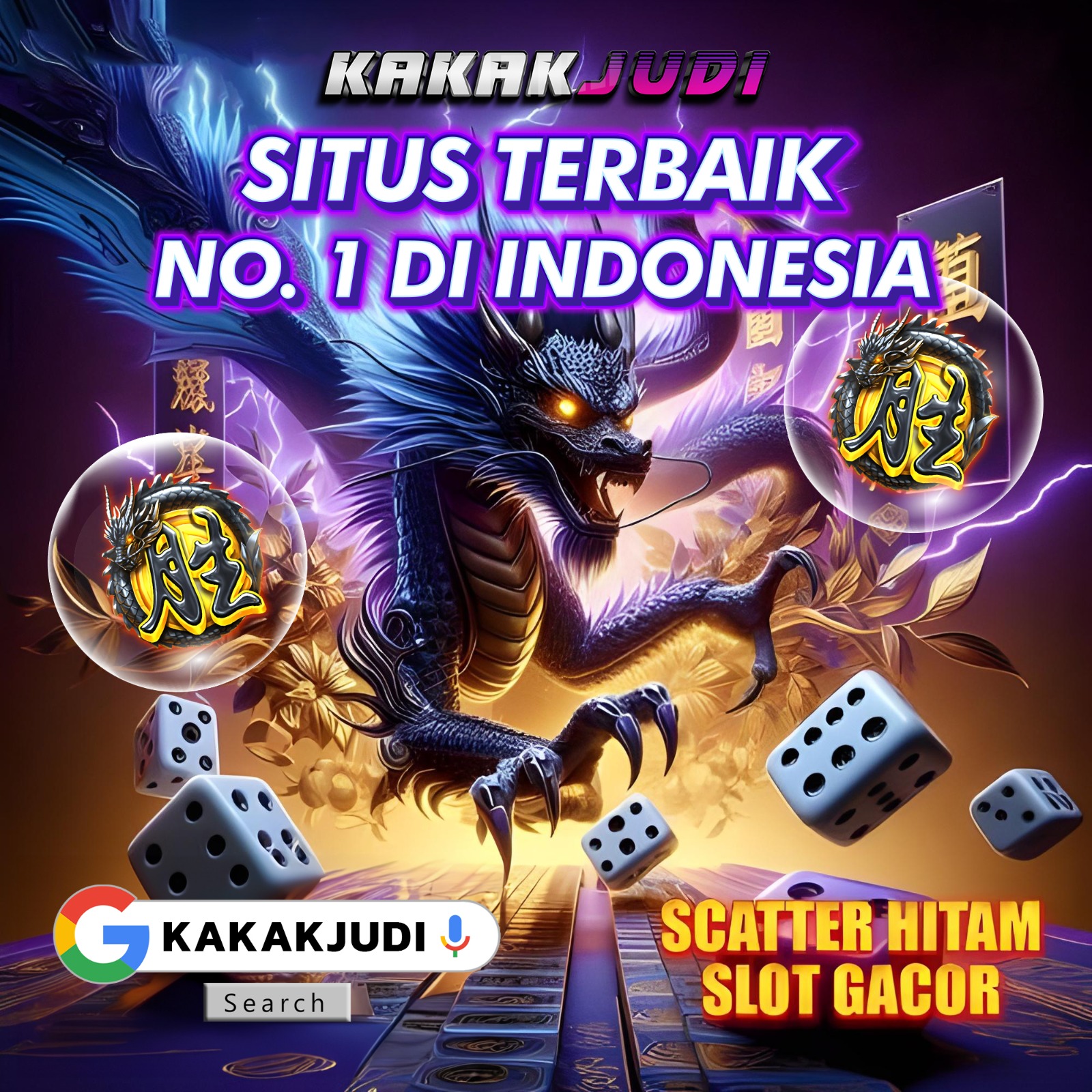 Gambar Banner