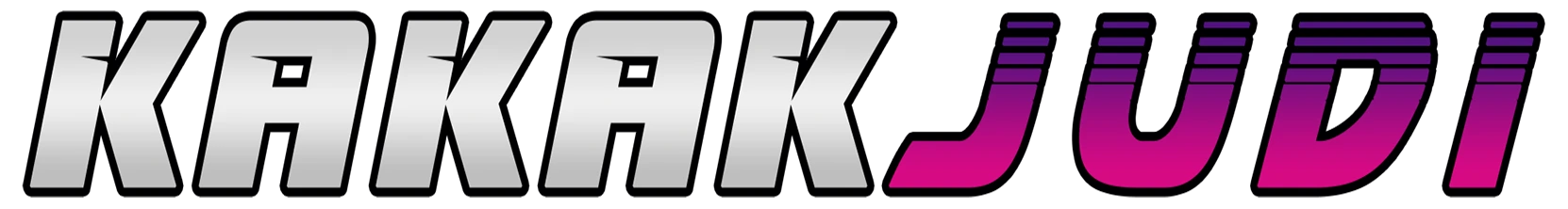 Logo KAKAKJUDI