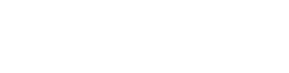 Ez338 Logo