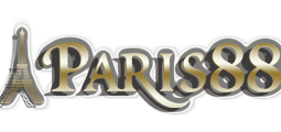 Logo PARIS88