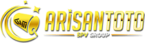 ARISANTOTO