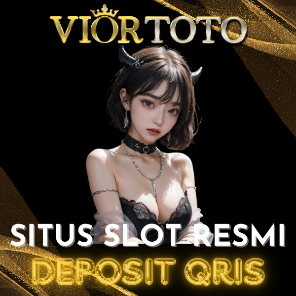 Link Slot Gacor