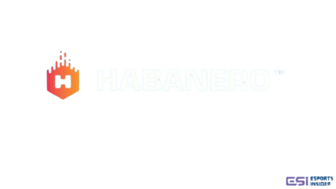 HABANERO