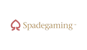SPADEGAMING
