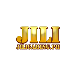 JILI