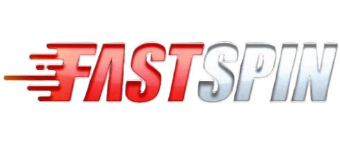 FASTSPIN