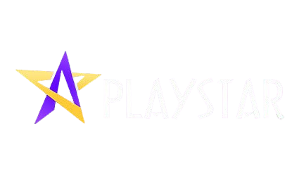 PLAYSTAR