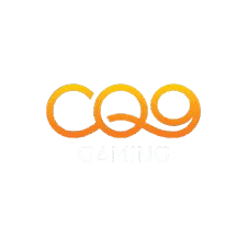 CQ9