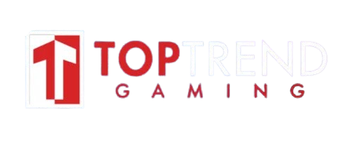TOPTREND GAMING