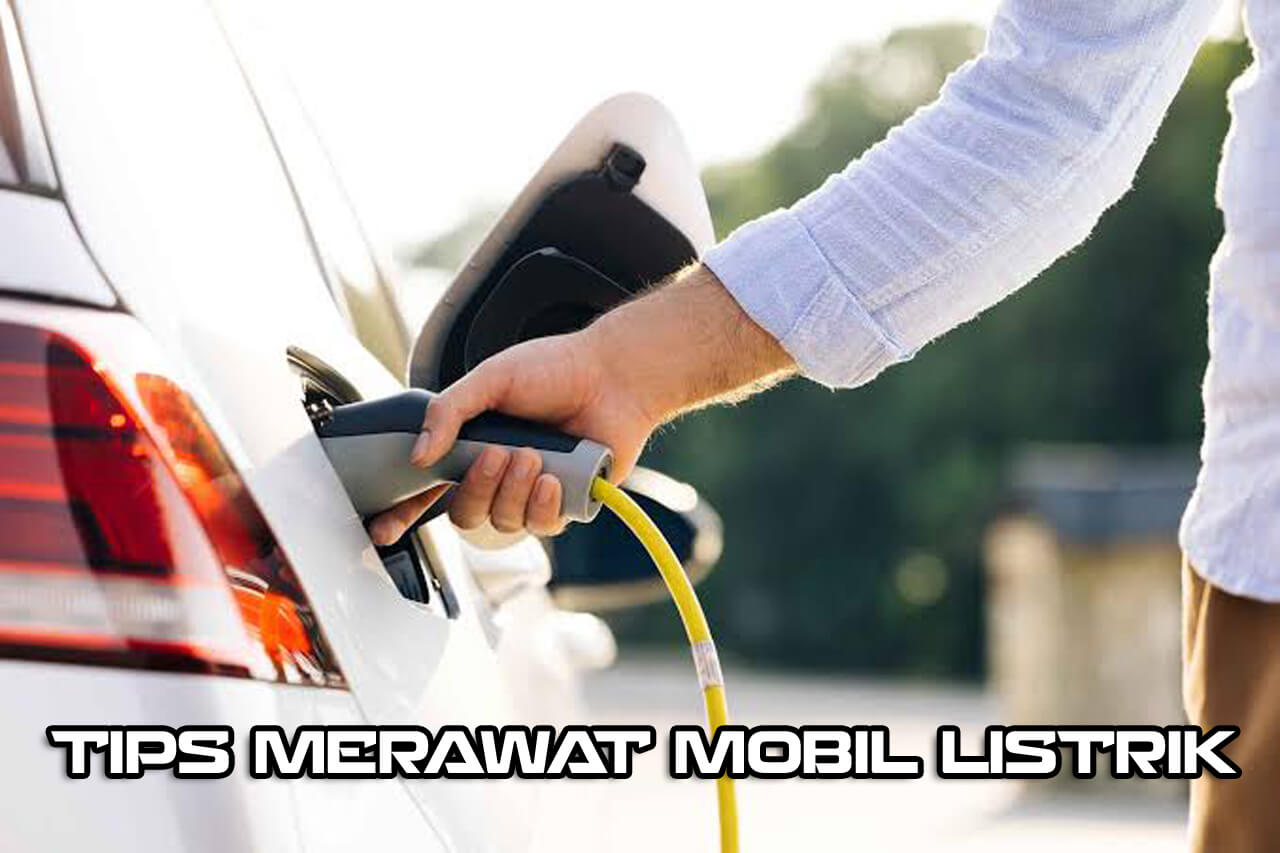 Car Maintenance