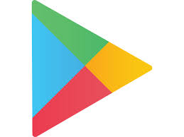 Google Play
