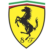 Brand 2