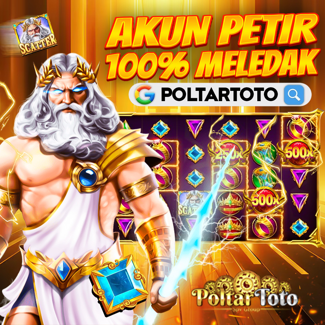 POLTARTOTO