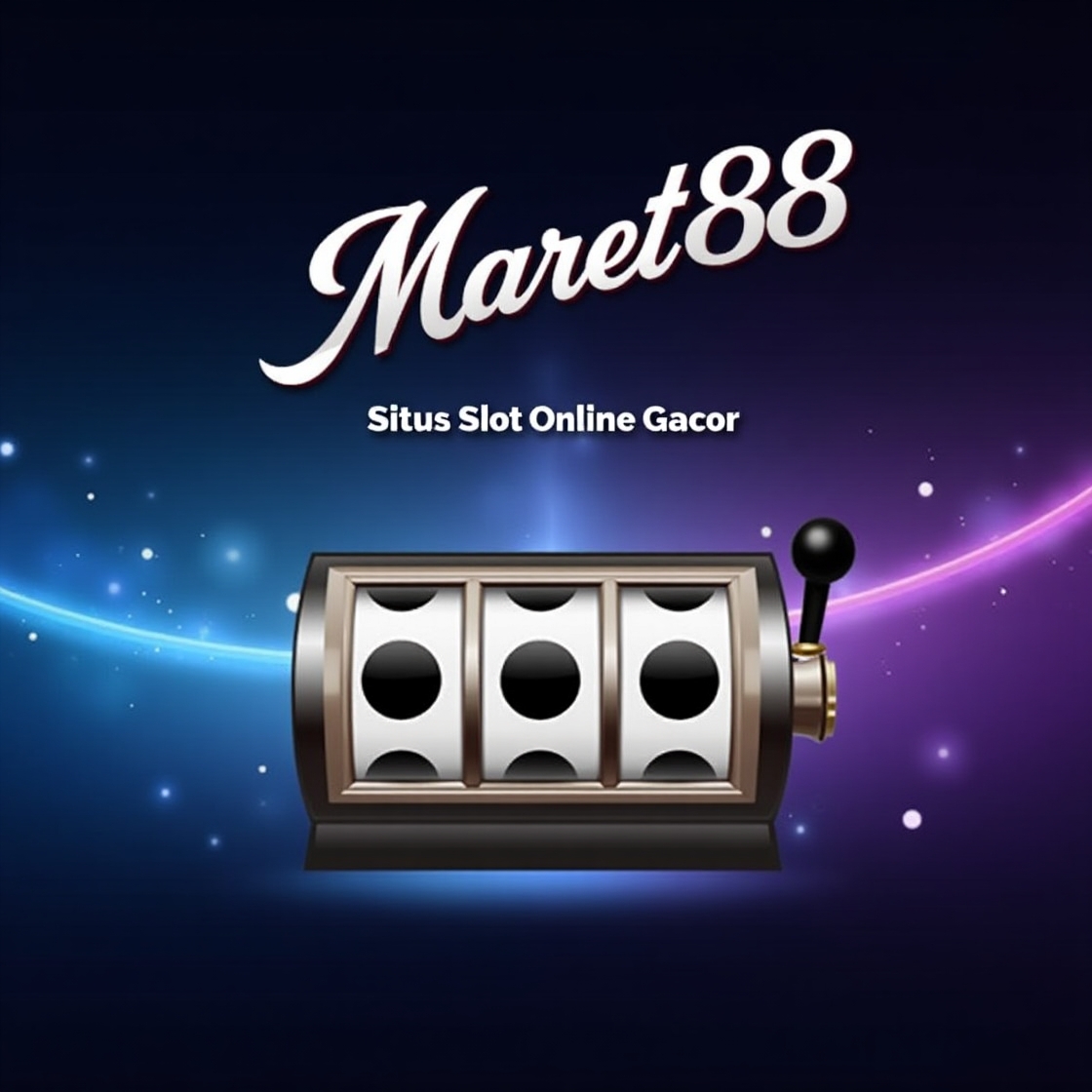 Maret88