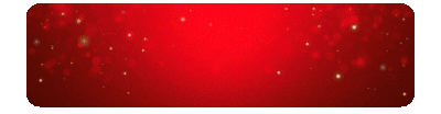Logo Suntik4d