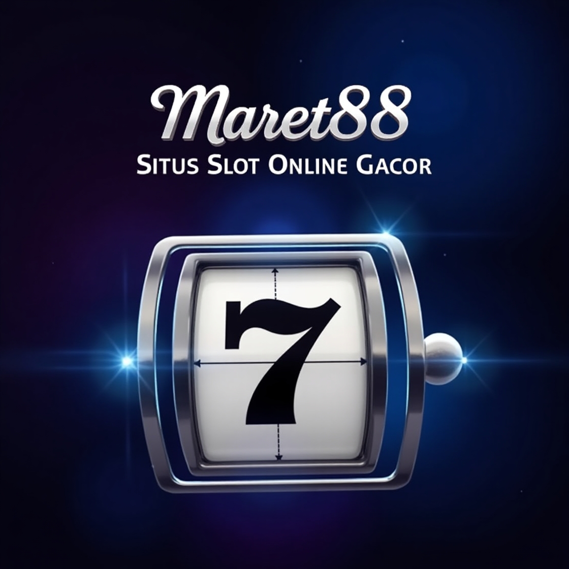 Maret88