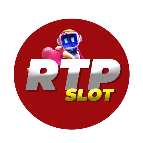 RTP