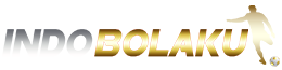 INDOBOLAKU