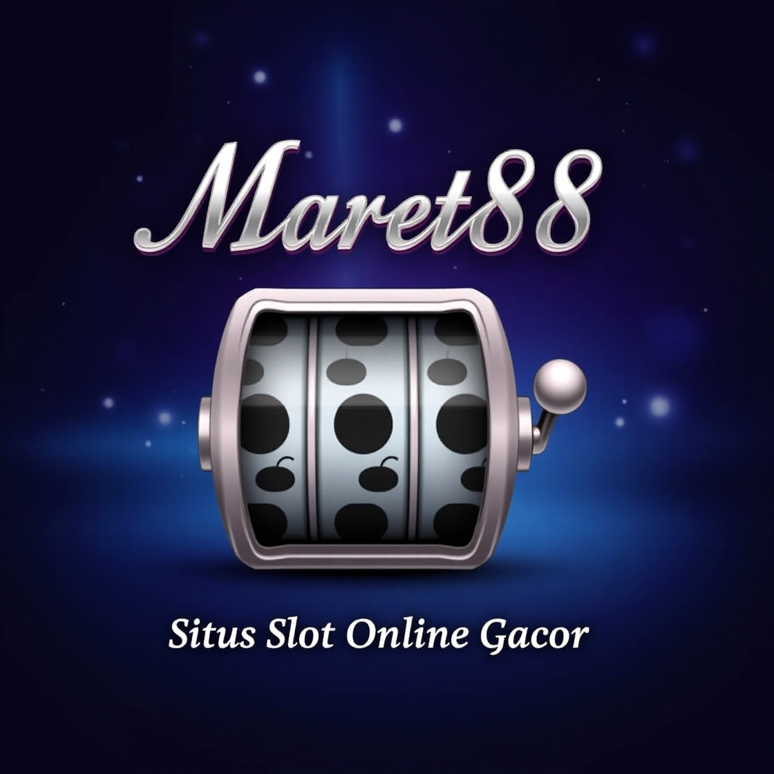 Maret88
