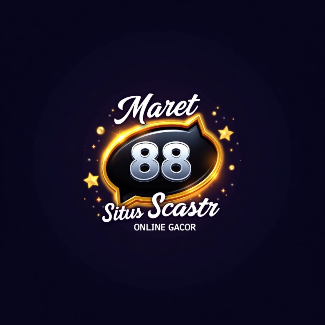 Maret88