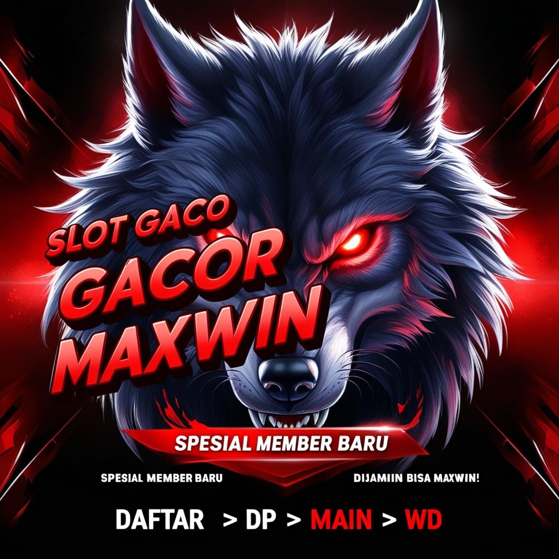 JAM350 ! 10 Daftar Situs Slot88 Slot Gacor Terbaik 2025 Paling Gampang Menang Maxwin 