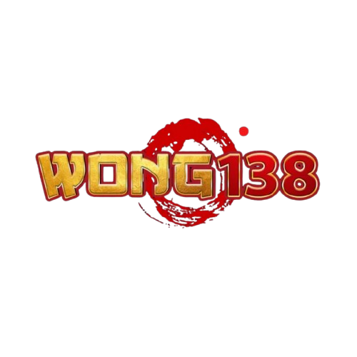 WONG138