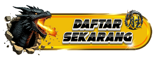 77Raja