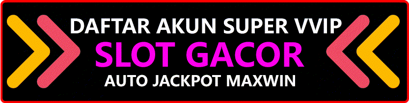 Bandar Togel