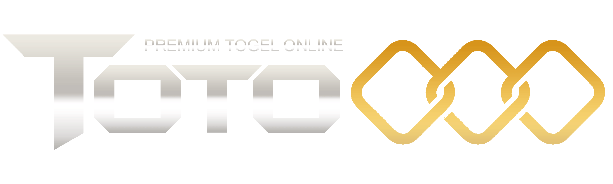 SLOT88