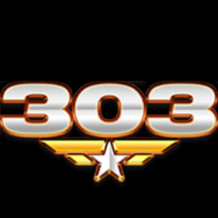 TOPWIN303