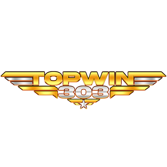 TOPWIN303