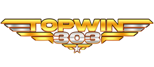 Situs Topwin303