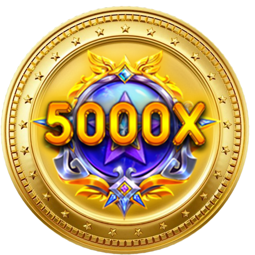 Situs Slot Qris