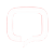 LIVECHAT BINGO4D